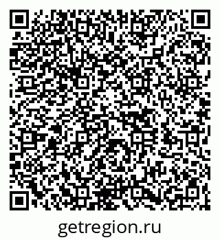 79260524197