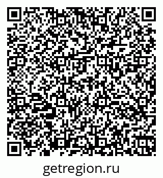 79260524199