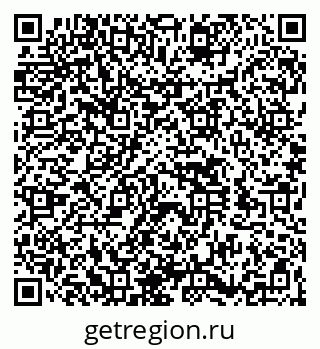 79260524201