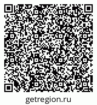 79260524202