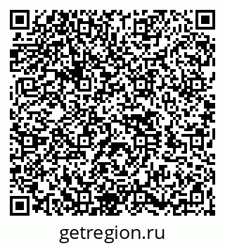 79260524203