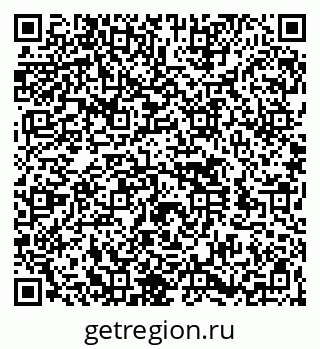 79260524206