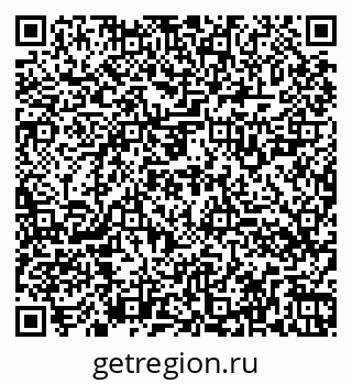 79260524207