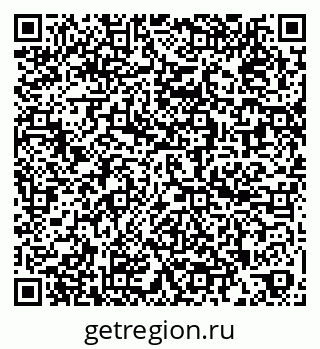 79260524208