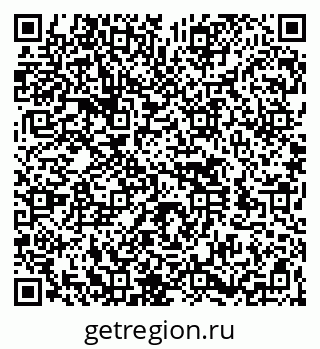 79260524210