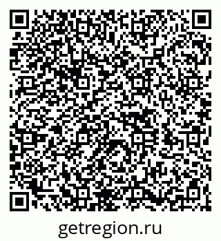 79260524211