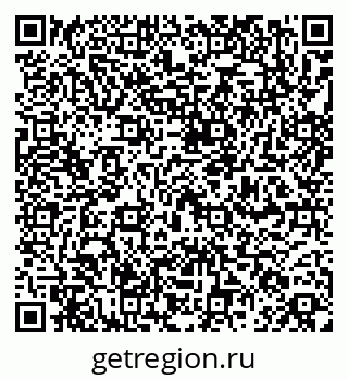 79260524212