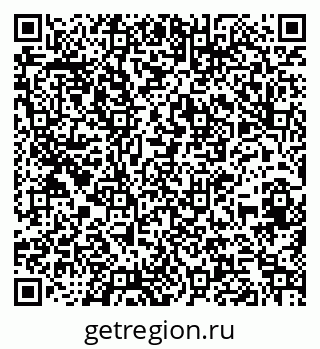 79260524213