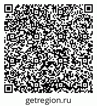 79260524215