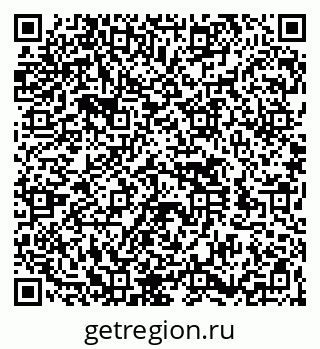79260524219