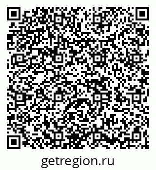 79260524220