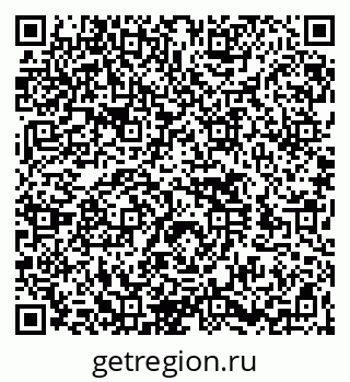 79260524222