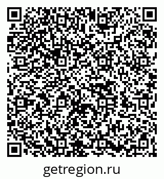 79260524223