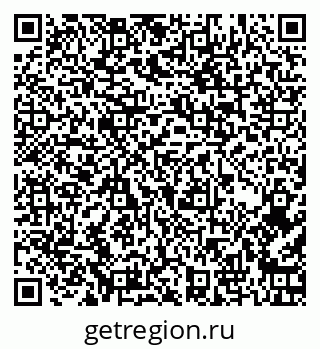79260524225