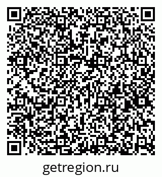79260524229