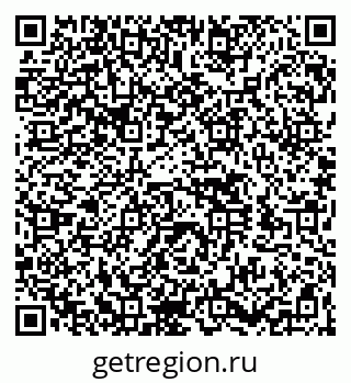 79260524230