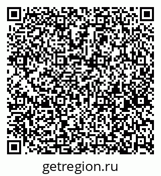 79260524233