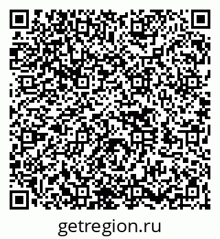 79260524235
