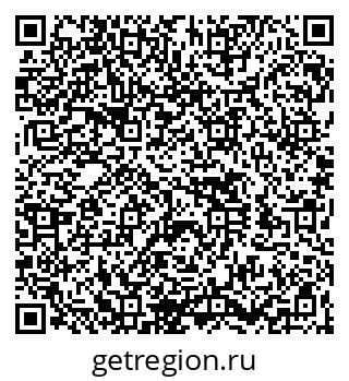 79260524236