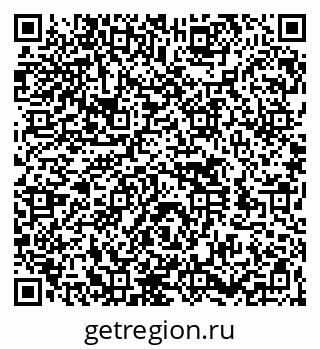 79260524239