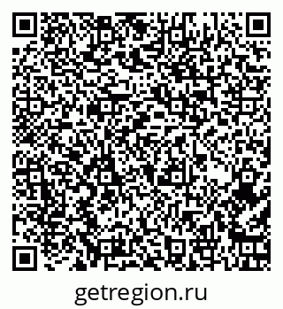 79260524240
