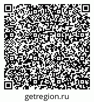 79260524244