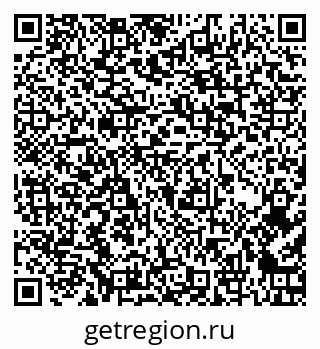 79260524246