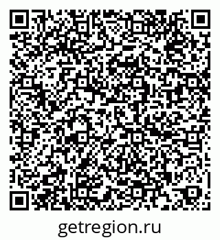 79260524247