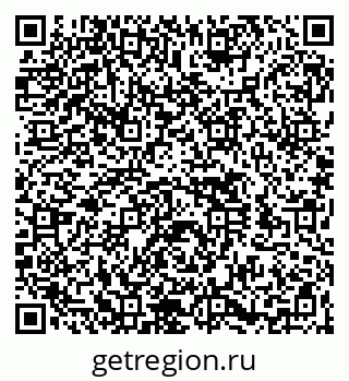 79260524249