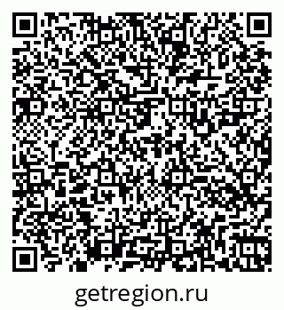 79260524251