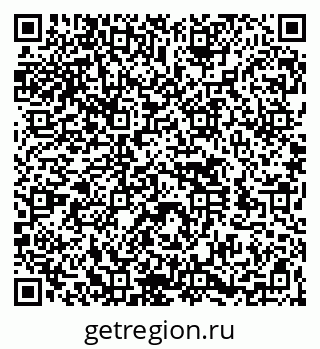 79260524252