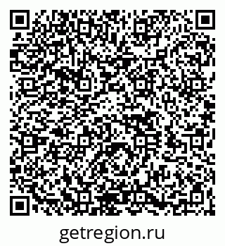 79260524255