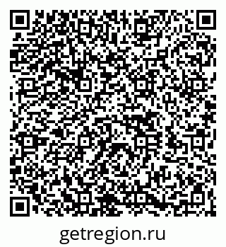 79260524257