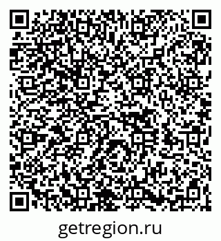 79260524260