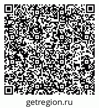 79260524261