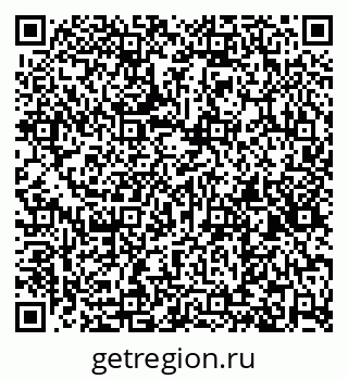 79260524262