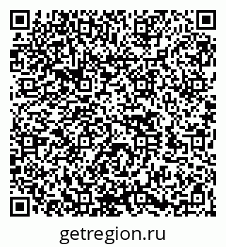 79260524263
