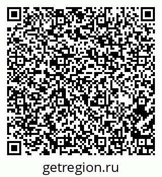79260524264
