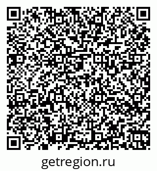 79260524265