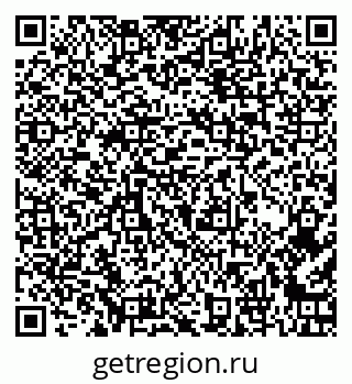 79260524267