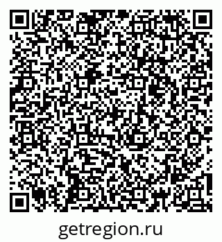 79260524268