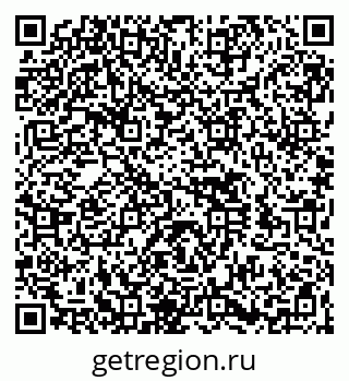 79260524269