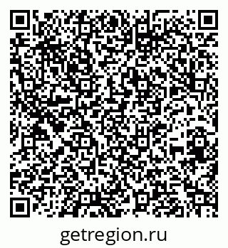 79260524270