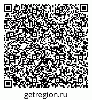 79260524271