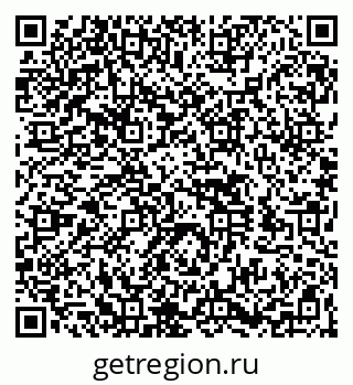 79260524272