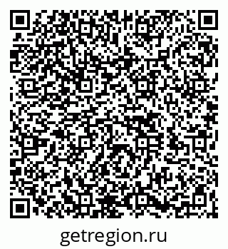 79260524274