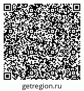 79260524276