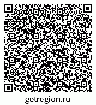 79260524278