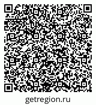 79260524280