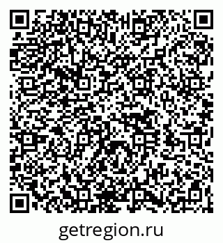 79260524281
